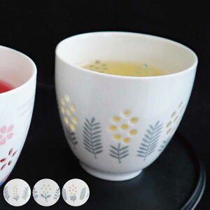 ۂ 200ml  날  i H@Ή dqWΉ ̂  ̂ Rbv Jbv ԕ t[ u i` v[g Mtg  ̓  j