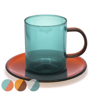 }OJbv&\[T[ 400ml ϔMKX i H@Ή dqWΉ I[uΉ KX}O Jbv Rbv \[T[ ϔM oCJ[ \[T[t zbg ACX g R[q[  g