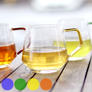 }OJbv 320ml ϔMKX i dqWΉ KX}O }O Jbv Rbv _C^ ϔM ACX zbg R[q[  g n[ueB[ eB[^C  j