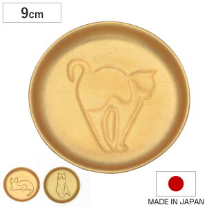 M  lR ݖM i M v[g  ݖ 傤 傤M ˂ L 킢  M M { j