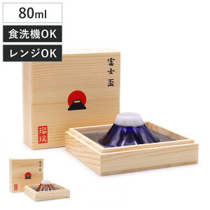 xm u 80ml i KX dqWΉ H@Ή t    Rbv  킢 xmR j