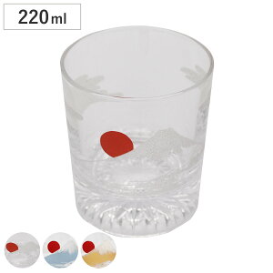 bNOX 220ml ߂{̃bNOX i KX OX Rbv    { a_ a xmR j[N j