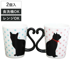 }OJbv 300ml cC}O i dqWΉ H@Ή  }O Rbv }ORbv L lR ˂ yA yA}O yAZbg yARbv 킢 j