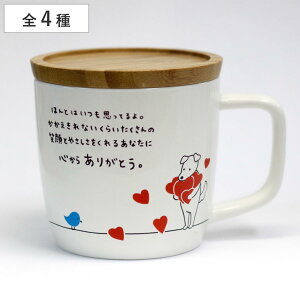 }OJbv 280ml L`}O i  dqWΉ }O Rbv }ORbv bZ[W}OJbv Wt 킢  j