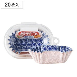 Jbv aP[X ^ 20 { i e ٓJbv  ٓObY Jbv aٓ a a ٓ ٓ ObY pi ̗t͗l dqWΉ 