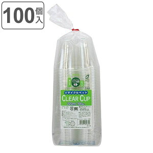 vRbv NAJbv TCNPET 220ml 100 { i vX`bN ĝ Ɩp Rbv NARbv Jbv  o[xL[ W[X ĝăJbv ĝăRbv j