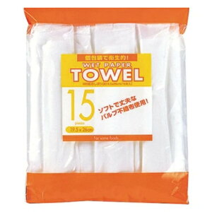 ڂ WB ڂ ĝ 15 i AEghA { EFbgV[g sNjbN BBQ  sy  ĝĂڂ n nCLO j