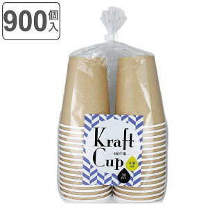 Rbv NtgJbv 410ml 900 30×30Zbg i y[p[Rbv ĝăRbv ĝ Rbv e Jbv ĝėe sNjbN AEghA Lv o[xL[ BBQ 