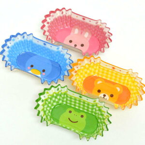 ٓJbv P[X ǂԂ  i Jbv 20 WΉ  ٓ q 킢 ٓObY WOK ׂƂJbv Jbv ٓp qp ct