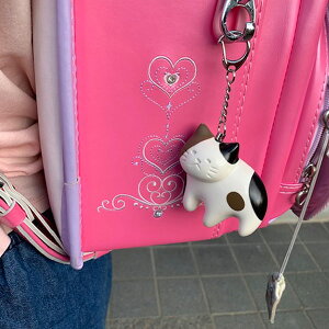 防犯ブザー 女性 大音量 その他の防犯グッズの人気商品 通販 価格比較 価格 Com