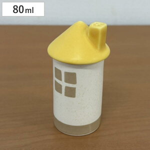  e[ȕ̂ CG[ 傤  i RVE Ӟ e 80ml      XpCX{g XpCX e ۑe Lb`[ H 