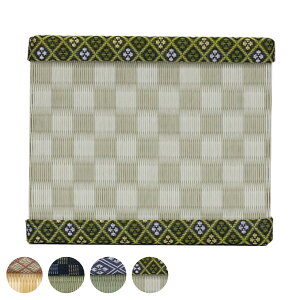 ԑ 14×s1.5×12cm i ~ u     CeA G  v  ϋv  a m ~ tBMA ЂȐl` j