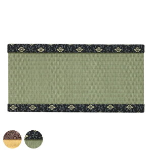  24×s1.5×12cm ~j CeA i ~ u     G  v  ϋv  a m ~ tBMA ЂȐl` j