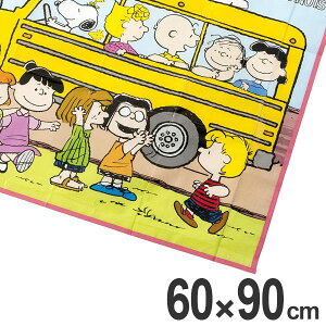 スヌーピー レジャーシートの人気商品 通販 価格比較 価格 Com スヌーピー レジャーシートの人気商品 通販 価格比較 価格 Com