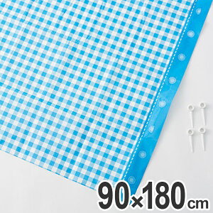 W[V[g MK`FbN L 2`3lp i sNjbNV[g  sNjbN sNjbN ^  RpNg j