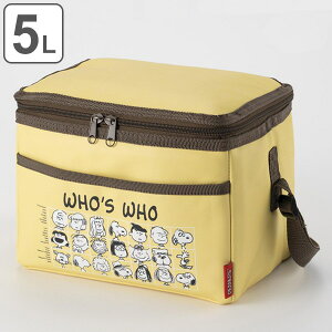 スヌーピー グッズ バッグ アウトドアの人気商品 通販 価格比較 価格 Com