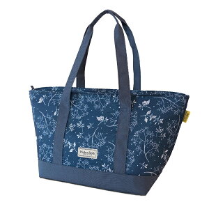 ۗobO HideSeek ۗg[gobN i g[gobO ۗ obO GRobO VbsOobO N[[obO obO W[obO V_[  | \tgN[