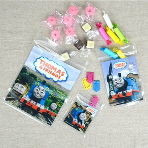 ラッピング 袋 キャラクターの人気商品 通販 価格比較 価格 Com