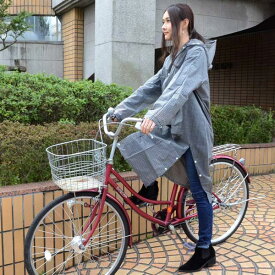 楽天市場 車 カーテン レディースファッション の通販