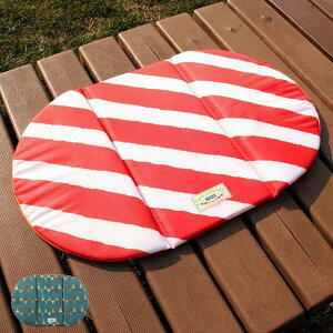 zc RpNgNbV GREEN JAMBOREE  i NbV V[g }bg 1lp  lp ԂƂ ܂肽 [P[Xt  AEghA W[ j