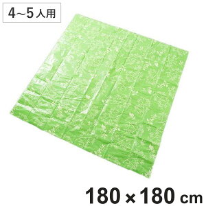 W[V[g HideSeek LLTCY 4`5lp i W[}bg V[g }bg  唻 傫  180×180 Vv RpNg ܂肽 񂰕t [ܕt j