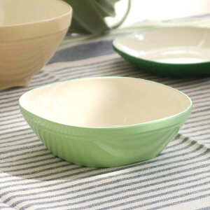 {E 11cm SoLow Yasai ׂ lp  vX`bN i H@Ή dqWΉ T_{E VA{E 蔫 p ϕ T_ VA ɂ Óh X^bLO 