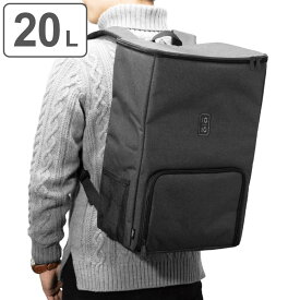 楽天市場 可愛い リュック 容量 バッグ 29l スポーツ アウトドア の通販