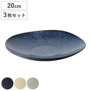 v[g 20cm lM F3Zbg i  { Z M M pM XNGA  킢 Vv M T_ M i   H aH mH lp j