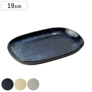 v[g 19cm M i  { Z M M ȉ~ I[o  킢 Vv M  M ܂   H aH mH ^ j