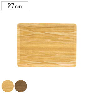 g[ ؐg[ mXbv S 27×20cm i Lb`g[ Lb` gC Lb`gC ؐ VR ~  k k Vv i` zV ɂ `g[ j