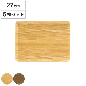 g[ ؐg[ mXbv S 27×20cm F5Zbg i Lb`g[ Lb` gC Lb`gC ؐ VR ~  k k Vv i` zV ɂ 