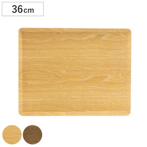 g[ ؐg[ mXbv M 36×28cm i Lb`g[ Lb` gC Lb`gC ؐ VR ~  k k Vv i` zV ɂ `g[ j