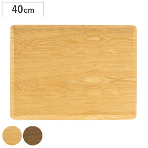 g[ ؐg[ mXbv L 40×30cm i Lb`g[ Lb` gC Lb`gC ؐ VR ~  k k Vv i` zV ɂ `g[ j