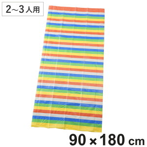 W[V[g 90×180cm 1 NVbNXgCv i XgCv sNjbNV[g W[}bg  ` sNjbN}bg ~ ^ AEghA Lv j