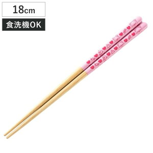  q 18cm bN} i { VR H@Ή  qǂ q LN^[ 킢 j