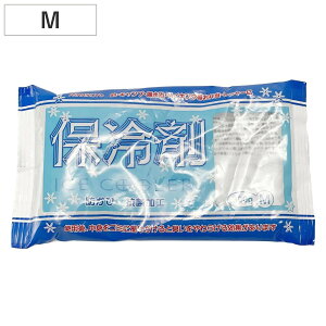 ۗ 300g i ۗ ٓ ٓ ٓ ACVO ʋ ʊw ʉ { ٓObY `ObY ֗ObY  IXX qǂ ǂ q j