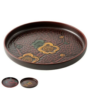 ~ ۖ~ 24cm q  i ~ ` ~ g[ gC Lb`g[ Lb`gC Lb`  a a  Eh j