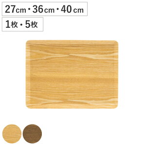 g[ ؐg[ mXbv 27×20cm 36×28cm 40×30cm 1 F5 i Lb`g[ Lb` gC Lb`gC ؐ VR ~  k k Vv i` zV 