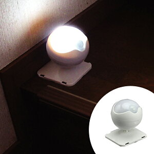 hƃCg hJ LEDZT[Cg i Op  hƑ΍ hJ LED j