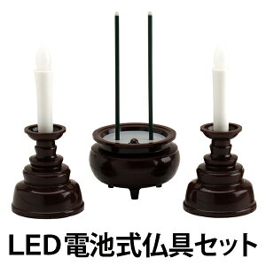 Ŝ낤EZbg 3_ _[NuE i  d  낤 [\N LED dr  j