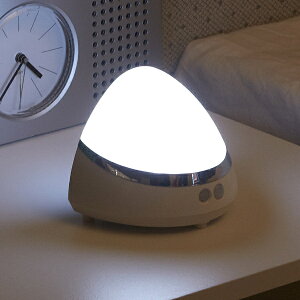 LEDCg CeALEDZT[Cg fXNCg }Olbgt i Ɩ LED Cg e[uCg CeA Ύ dr ߓd h ObY u^ Ԑ  v  xbhTC