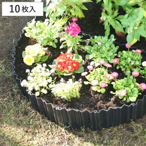 K[fjO yXgbp[ 10 i ƒ؉ Ԓd y d؂  | j