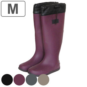 |Pb^uCu[c MTCY gїp[ܕt i CV[Y Cu[c JC Ȃ O ܂肽 RpNg g ^ CObY fB[X Y j