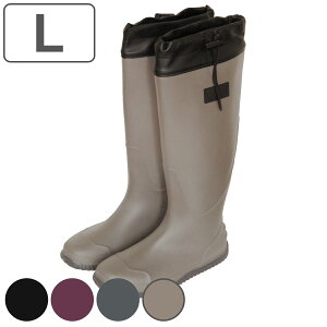 |Pb^uCu[c LTCY gїp[ܕt i CV[Y Cu[c JC Ȃ O ܂肽 RpNg g ^ CObY fB[X Y j