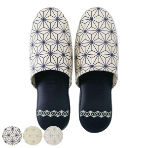 gCXbp @Xbp a_ i gCpXbp gC Xbp @ j gCpi gC^[ Toilet  R hL a x[W O[ lCr[ j