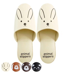 gCXbp @Xbp Aj}tFCX lp i gCpXbp gC Xbp @ j gCpi gC^[ Toilet  R hL Vv    ˂ 