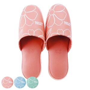 gCXbp @Xbp t[ 25cm i gCpXbp gC Xbp @ j gCpi gC^[ Toilet  R sN u[ O[ j