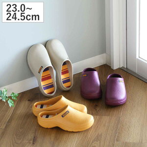 T{T_ fB[X Jt 23.0cm 24.0cm EVAf i T_ Xbp NbOT_ y O  [V[Y [Xbp  Xb| h y K[fj