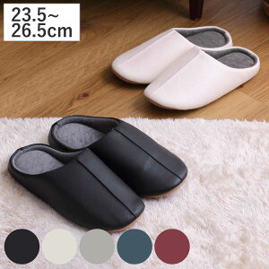 Xbp U[ `[XXbp MEL i [V[Y [Xbp  p tFCNU[ Vv  qp 킢 CeA  j