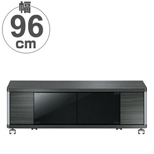 er AVbN [^Cv LX^[t 42V^Ή GD 96cm i  er{[h [{[h [ ubN  ؖ ؐ er TV TV{[h Vv TV erbN bN j